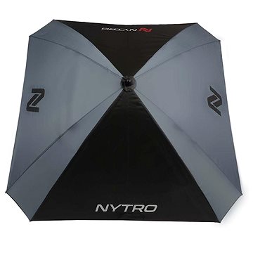 

Nytro V-Top Feeda Brolly 50" 2,5 m