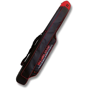 

Nytro Sublime 4-Rod Holdall 165