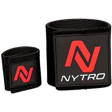 

Nytro Neoprene Rod Straps
