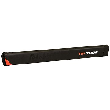 

Nytro Sublime Tip Tube