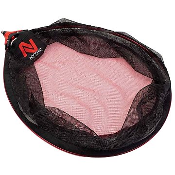 

Nytro Spoon Net Latex Hair Mesh 40 cm
