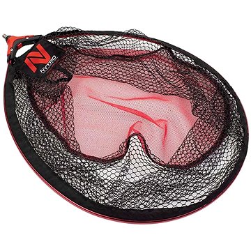 

Nytro Spoon Net Latex Match Allround 50 cm