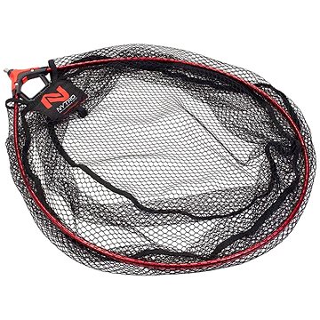 

Nytro Spoon Net Quick-Dry Big Fish 50 cm