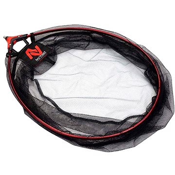 

Nytro Spoon Net Quick-Dry Hair Mesh 45 cm