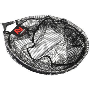 

Nytro Spoon Net Start-Up Commercial 45 cm