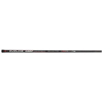 

Nytro Sublime Carp Match 300 3 díly