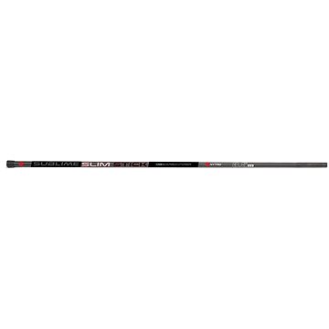 

Nytro Sublime Slim Stick 350 3 díly