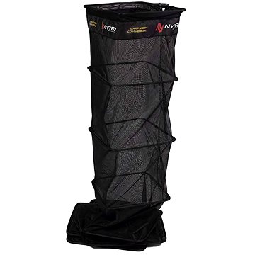 

Nytro Keepnet Carp Mesh 3000
