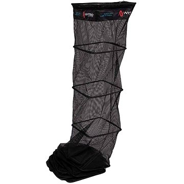 

Nytro Keepnet Lake & Canal Quick Dry Mesh 3000