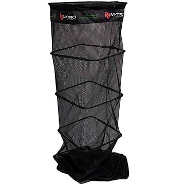 

Nytro Keepnet Space Creator Commercial Carp 2500