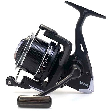 

Nytro Aryzon Long Cast 5000