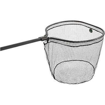 

Delphin Podběrák OMINI Quick 2díly