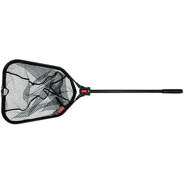 

FOX Rage Speedflow II XS Foldable Medium Net