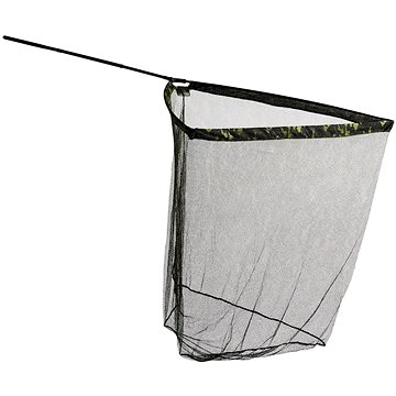 

Prologic Element Camou Com-Pact Net 170 cm 3díl
