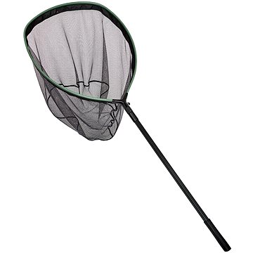 

Starbaits Specialist Landing Net