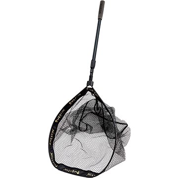

Westin W3 CR Adjustable Landing Net M