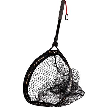 

Westin W3 CR Floating Landing Net S