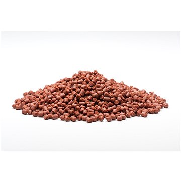 

Mivardi Pelety Rapid Classic Red Halibut 10 kg 4 mm