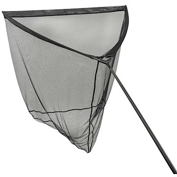 

AVID Podběrák Revolve Net 42'' 2,4 m 2 díly