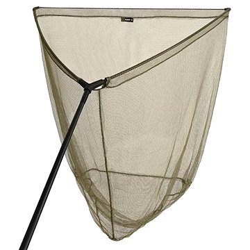 

Delphin Podběrák Partisan 90 × 90 cm 2 díly