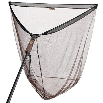 

Delphin Podběrák Symbol Lite 100 × 100 cm 2 díly