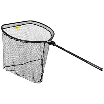 

Fencl Podběrák Max XL