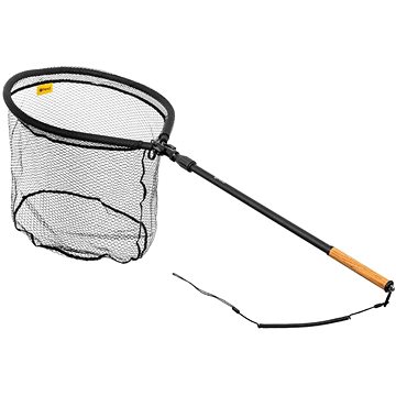 

Fencl Podběrák Predator Premium PRO XXL
