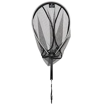 

FOX Rage Podběrák Warrior Racket Net