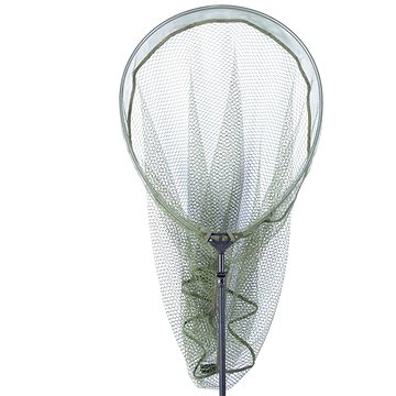 

KORUM Podběrák Latex Barbel Spoon 30 In