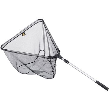 

Mivardi Podběrák Easy 150