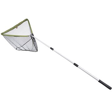 

Mivardi Podběrák Metal 250