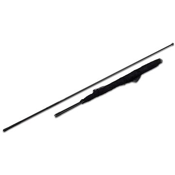 

Nash Podběrák X Series Landing Net 42"