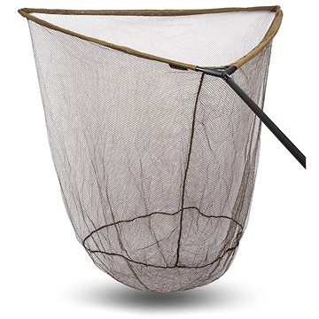 

Sonik Podběrák Herox Landing Net 42" 8 ft 2 díly