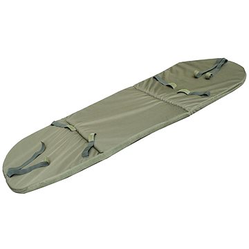 

Sonik Matrace Bank - Tek Memory Foam Mattress Topper