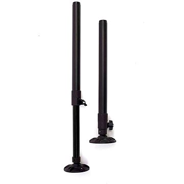 

Nytro Náhradní noha Impax X36 Telescopic Leg