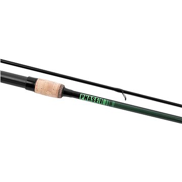 

KORUM Phase 1 Float Rod 11' 3,3 m