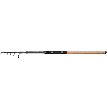 

DAM Shadow Tele 2,7 m 40-60 g