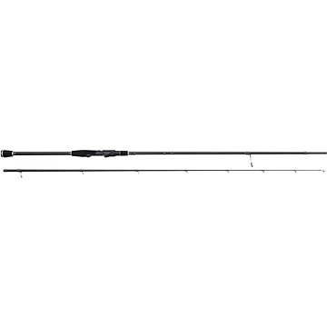 

Westin W2 Finesse T&C 7'1" 2,13 m M 7-21 g 2 díly
