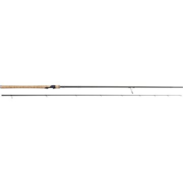 

Westin W2 Spin 9'2 2,75 m M 7-30 g 2 díly
