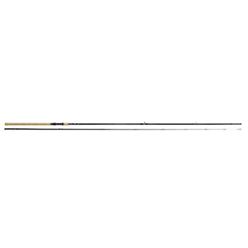 

KORUM 12' 2 lb Barbel Rod