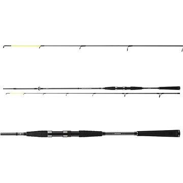

Daiwa Seahunter X 2,7 m 30-60 g