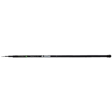 

DAM Base-X BSX4 Tele Pole 4 m