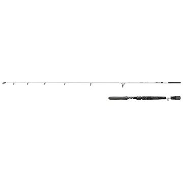

MADCAT White Belly Cat 1,8 m 60-150 g