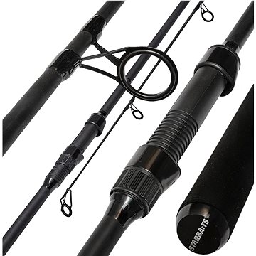 

Starbaits M2 3,9 m 3,5 lbs
