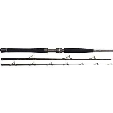 

Westin W2 Boat 7' 2,1 m XXH 30-50 lbs 200-600 g 3 díly