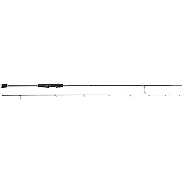 

Westin W2 Streetstick 7'1" 2,13 m MH 5-15 g 2 díly