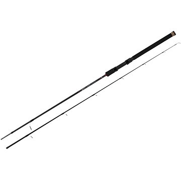 

FOX Rage Warrior Light Spin 2,1 m 5-15g