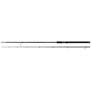 

FOX Rage Warrior Zander Jigger 2,4 m 10-35g