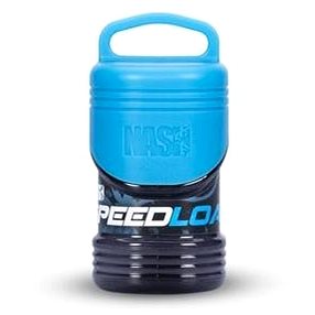 

Nash PVA sáček Speedload PVA System Large 20 ks + plnička