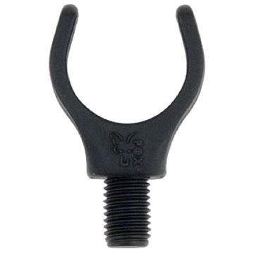 

FOX Butt Rest Stainless Thread